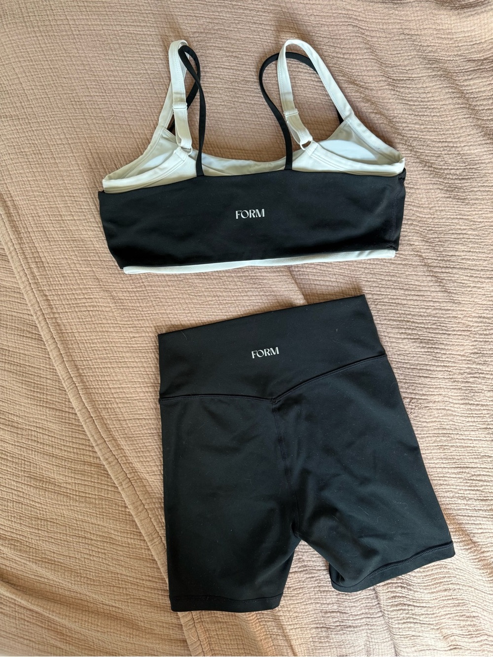 Form Matching Set - Picture 3 of 3